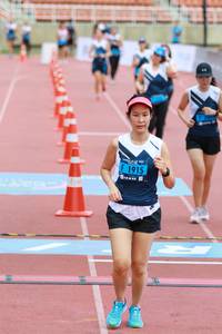 BIB: 1915
                            <button type="button" onclick="openModal(4642708)" class="btn btn-primary btn-sm float-right btn-popup" data-toggle="modal" data-target=".modal-high-quality">
                        <i class="fas fa-shopping-cart"></i> Add to Cart
                    </button>
                                            <button type="button" onclick="isThisMe(4642708, true)" class="btn btn-success btn-sm float-right btn-popup btn-isme hidden" data-toggle="tooltip" data-placement="bottom" title="นี่คือรูปของคุณใช่ไหม คลิกที่นี่เพื่อเอาเข้าอัลบั้ม">
                        <i class="fas fa-plus"></i> Add to album
                    </button>
                    <button type="button" onclick="isThisMe(4642708, false)" class="btn btn-warning btn-sm float-right btn-popup btn-isnotme hidden">
                        <i class="fas fa-ban"></i> Remove from album
                    </button>